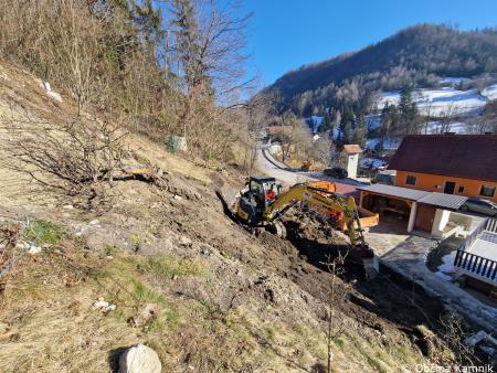 Sanacije plazov (27)